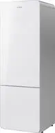 SWDP 300 O 2 C 1